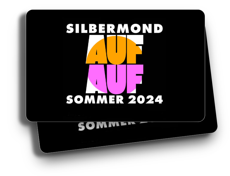 Dieses Bild zeigt einen Preis